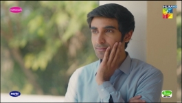 Zard Patton Ka Bunn - Episode 08 - 30th Jun 2024